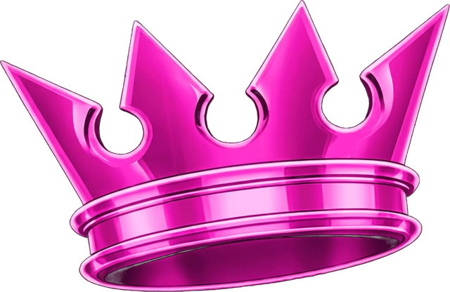 Couronne